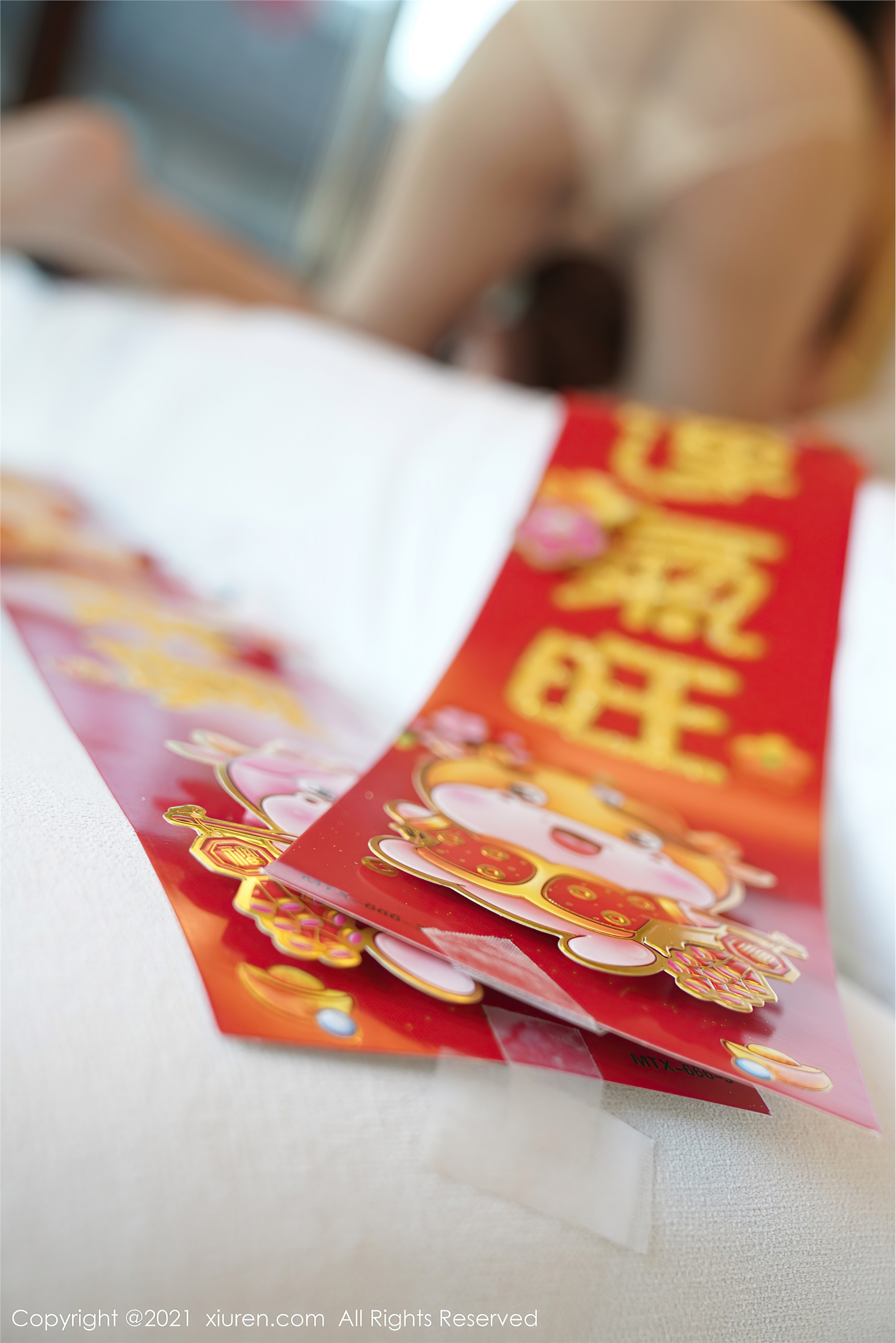 XiuRen秀人网  2021.02.22 No.3117 模特合集